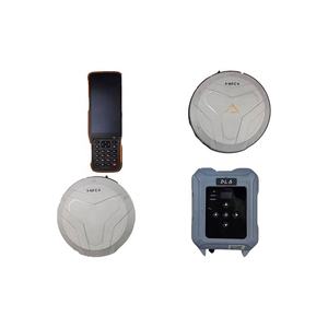 Base GNSS RTK de haute précision et GPS RTK pour Rover <span class=keywords><strong>CHCNAV</strong></span> i50 i70 <span class=keywords><strong>i90</strong></span> - Product Image 2
