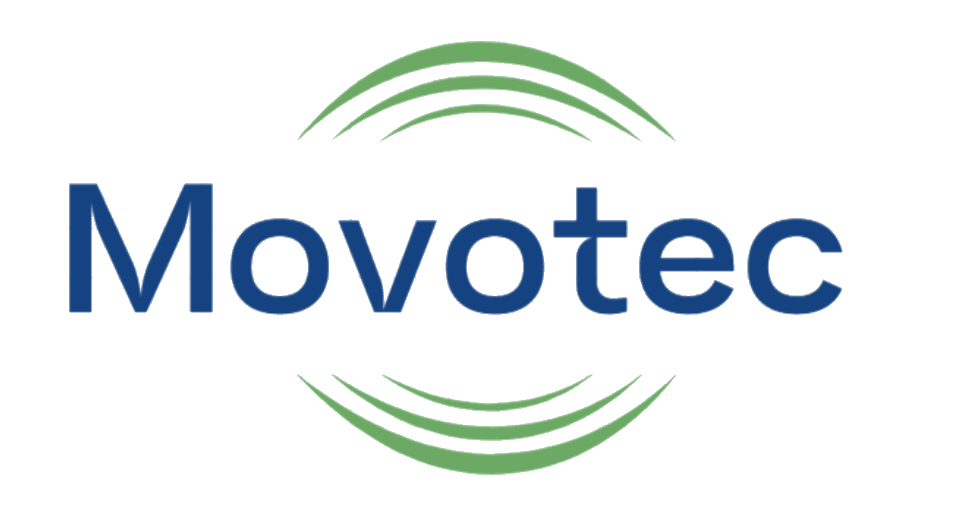 Huzhou Movotec Co., Ltd.