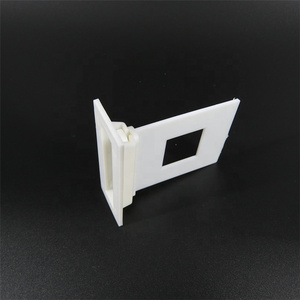 COR50 Shelf Support Corr a <b>Clips</b> for Corrugated Cardboard Displays - Product Image 3