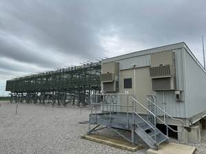 Oem saldatura lamiere piegatura fabbricazione di acciaio inossidabile <span class=keywords><strong>per</strong></span> lavorare staffe di montaggio in lamiera di titanio - Product Image 3