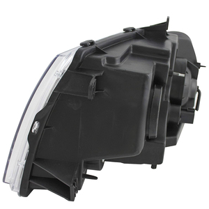 Conjunto de Faro Delantero LED para Automóvil 4121020-FK02 para DFSK Glory 330 580  K01 K02 C31 C32 C35 C37 V21 V22 V27 <span class=keywords><strong>V29</strong></span> - Product Image 3