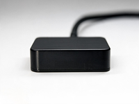 Antenne anti-brouillage GPS SR006 pour drone FPV