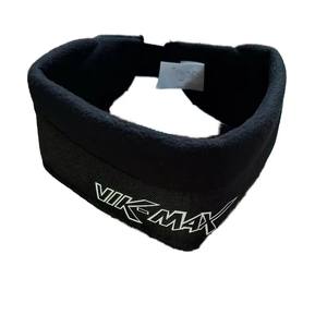 Protector de Cuello para Hockey sobre Hielo, Equipo Deportivo Protector Ajustable para Hockey sobre Hielo - Product Image 3