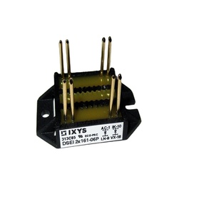 Nouvelle conception <span class=keywords><strong>ST16000VN001</strong></span> de haute qualité - Product Image 4