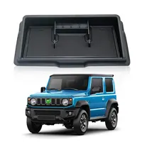 dashboard suzuki jimny, dashboard suzuki jimny Suppliers and Manufacturers  at
