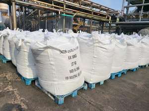 <span class=keywords><strong>Cloruro</strong></span> <span class=keywords><strong>de</strong></span> <span class=keywords><strong>Calcio</strong></span> en Polvo <span class=keywords><strong>de</strong></span> Disolución Rápida <span class=keywords><strong>para</strong></span> Procesamiento <span class=keywords><strong>de</strong></span> Alimentos, Utilizado en la Elaboración <span class=keywords><strong>de</strong></span> <span class=keywords><strong>Queso</strong></span> y Alimentos Enlatados - Product Image 6