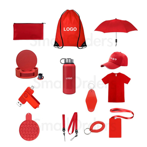 2026 New <strong>Products</strong> Ideas 2026 Popular Items Now Cheap <strong>Promotional</strong> Corporate Business Gifts Sets Items <strong>Products</strong> with Custom logo - Product Image 3