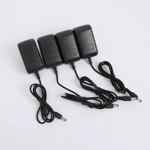 Штекер питания <span class=keywords><strong>5V</strong></span> 2A штекер Адаптер высокой эффективности и энергии адаптер питания - Product Image 3