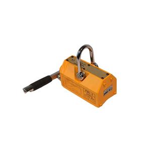 एलन उच्च गुणवत्ता 5 टन स्थायी चुंबकीय लिफ्टर - Product Image 3