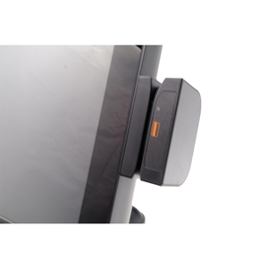 Thẻ Tín Dụng Giá Rẻ Ẩn Swipe Thẻ Thiết Bị Đầu Cuối Máy Pos - Product Image 3