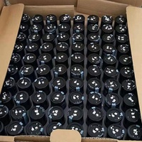 Condensateurs électrolytiques en aluminium à clipser 330uF 500V 450V 400V 390UF 470UF 560UF pour filtre audio - Fabrication en usine