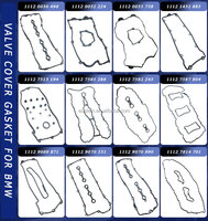 11128511814 11121721876 11121730229 Pièces automobiles Accessoires automobiles Joint de cache-culbuteurs pour BMW E21 E30 E34 E36 F30