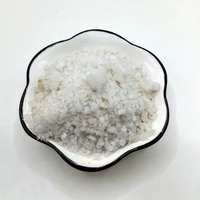 High Purity Refined Industrial Salt Wholesale Inorganic Salt Sodium Chloride 99%