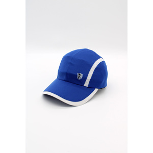 Gorra-2015005 - Product Image 6