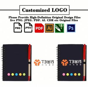 Tasse à café de voyage personnalisée avec logo, cadeaux promotionnels d'entreprise, ensemble cadeau personnalisé avec logo imprimé, tasse à café en acier inoxydable - Product Image 4