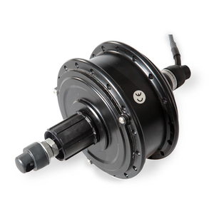 <span class=keywords><strong>BAFANG</strong></span> 48V 500W 1000W <span class=keywords><strong>kit</strong></span> de vélo électrique de <span class=keywords><strong>roue</strong></span> arrière 27.5 pouces 700C <span class=keywords><strong>kit</strong></span> de conversion ebike avec batterie - Product Image 2