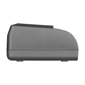 Détecteur de dollar infrarouge magnétique portable EC600 orienté lecteur d'argent pour un comptage efficace des factures - Product Image 4