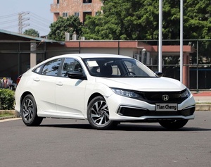 รถยนต์<span class=keywords><strong>มือ</strong></span><span class=keywords><strong>สอง</strong></span>ฮอนด้า ซีวิค ปี 2019 เครื่องยนต์ 1.0T เทอร์โบ CVT เบนซิน พวงมาลัยซ้าย รถ<span class=keywords><strong>มือ</strong></span><span class=keywords><strong>สอง</strong></span>ฮอนด้า ซีวิค ปี 2019 <span class=keywords><strong>2018</strong></span> 2017 2016 - Product Image 3