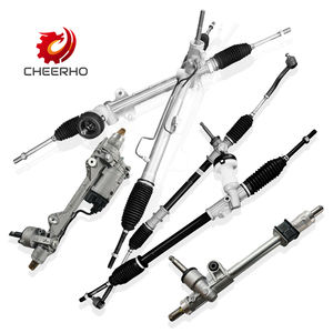 Nouvelle <span class=keywords><strong>crémaillère</strong></span> de direction assistée Cheerho pour <span class=keywords><strong>MINI</strong></span> <span class=keywords><strong>Cooper</strong></span> LHD OE 32106770661 - Product Image 3