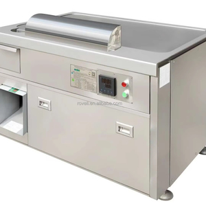 <span class=keywords><strong>Restaurant</strong></span> commercial japonais Équipement d'intérieur sans fumée Induction Teppanyaki Table Top Teppanyaki BBQ Grill - Product Image 1