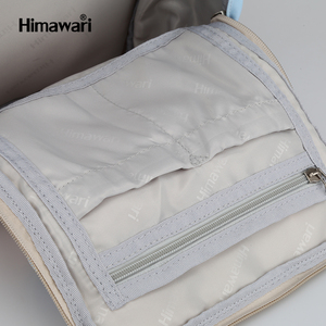 2020 <span class=keywords><strong>Himawari</strong></span> nueva llegada marca famosa en EE. UU. Linda mochila bolsa - Product Image 5