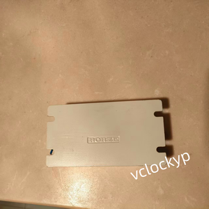 Rorze <b>RC</b>-234 RC234 Generate Master <b>Controller</b> Used - Product Image 2