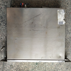 AMK AMKASYN AW2.5/5 ไดรฟ์ - Product Image 3