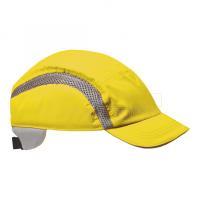 Casquettes de cyclisme et d'alpinisme INDUSTRIAL STARTER Air Pro - Product Image 1