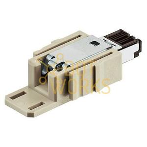 Harting 09454001109 - Nuovo - Product Image 1