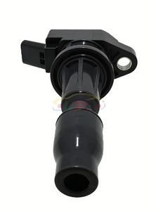 High quality 27301-03HA0 27301 03HA0 COIL ASSY-IGNITION for hyun-dai ki-a 2730103HA0 - Product Image 4