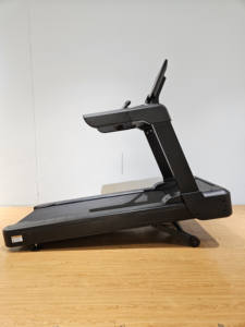 <span class=keywords><strong>Tapis</strong></span> roulant commercial à écran tactile Xinrui Xr7900A promotionnel divers durables utilisant pour une utilisation en salle de sport <span class=keywords><strong>Tapis</strong></span> roulant commercial - Product Image 5