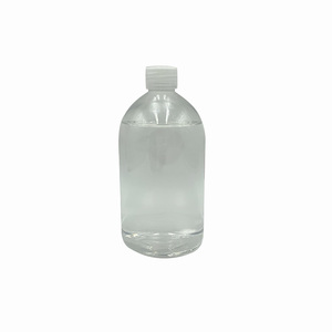 Agent complexifiant <span class=keywords><strong>DPE</strong></span>-III pour placage Ni-Zn, haute qualité, bon <span class=keywords><strong>prix</strong></span>, fourniture directe usine - Product Image 4