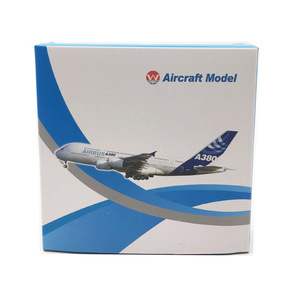 เครื่องบิน <span class=keywords><strong>B787</strong></span>แบบ1:400หล่อจากโรงงานโดยตรง16ซม. เครื่องบินขายดีสำหรับสะสมของขวัญที่สามารถปรับแต่งได้ - Product Image 6