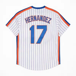 Camisetas de Béisbol Retro para Hombre al por Mayor, Versión Nostálgica, Early Wynn, Frank Thomas, Luis <span class=keywords><strong>Aparicio</strong></span>, Mark Buehrle, Tallas S-3XL - Product Image 5