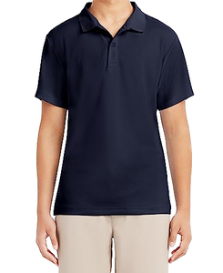 Camiseta de Hombre de Diseño Personalizado, 100% Poliéster, Tejido Sólido Transpirable para Camisas - Product Image 1