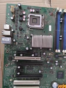 Carte d'e/s Kuka 00-198-<span class=keywords><strong>616</strong></span> en stock Board00-198-<span class=keywords><strong>616</strong></span> de <span class=keywords><strong>robot</strong></span> Kuka d'occasion - Product Image 3