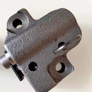 Lf-Steuerketten-Kit für Mazda6 Mazda8 B2300 Tribute <span class=keywords><strong>2</strong></span>.3l Motor L305-12-201 1 S7Z6K254AA KM-06 - Product Image 4