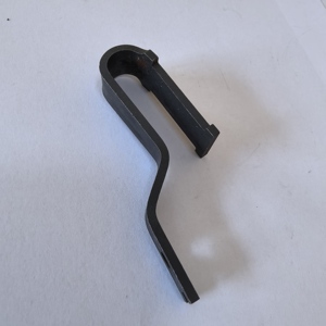 Hot bán tùy chỉnh dài làm việc cuộc sống xe ô tô thân cây mùa xuân nén mùa xuân với cuộn dây chất lượng cao xe ô tô sping phần - Product Image 2