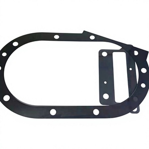 CAT320C CAT320D ปะเก็นปั๊มหลัก SBS120 อะไหล่ปั๊มไฮดรอลิก - Product Image 1