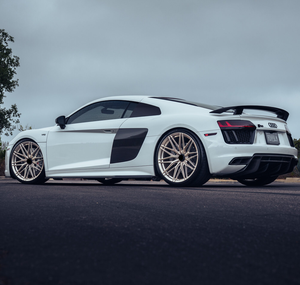 Rines Forjados de 18, 19, 20, 22 y 24 Pulgadas para <span class=keywords><strong>BMW</strong></span> M2, M3, M4, M5, M6, M7, M8, I4, I5, I7, <span class=keywords><strong>Ix</strong></span>, M240, 320, <span class=keywords><strong>330</strong></span>, 430, M440, 520, 530, 540, 740, Z4, XM, VPS-4 - Product Image 6