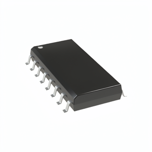 16 TSSOP Electronics Component Data Acquisition Original One Stop Service DS1859E-020 - Product Image 1
