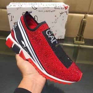 Nuove Scarpe da Corsa <span class=keywords><strong>e</strong></span> Sportive di Qualità, Leggere <span class=keywords><strong>e</strong></span> alla Moda, con Tomaia in Rete <span class=keywords><strong>e</strong></span> Chiusura con Lacci per il 2025 - Product Image 2