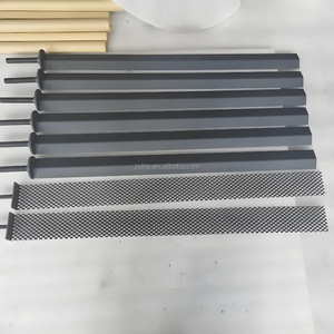 Ruthenium-Iridium-<span class=keywords><strong>MMO</strong></span>-Titan-Gitteranode für Elektrolyse und Wasseraufbereitung |   Hohe Stabilität und geringer Energieverlust - Product Image 5