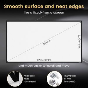 LCD Video <b>Wall</b> Indoor/Outdoor HD 55 Inch 3x3 Splicing Large Screen <b>Display</b> for Shopping Mall Use - Product Image 4