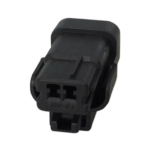 2ピンワイヤーコネクタ TS30117-02P-11 自動車用コネクタアダプターハーネスコネクター - Product Image 5