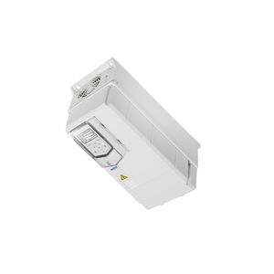 3AXD50000039003 การเพิ่มประสิทธิภาพระบบอัตโนมัติทางอุตสาหกรรม PLC PAC ความเร็วสูง หน่วยความจำ ROM/RAM แบบเฉพาะ การสื่อสารผ่านอีเธอร์เน็ต - Product Image 5