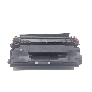 Cartucho de tóner Original hp59a para <span class=keywords><strong>HP</strong></span> 59A CF259A tóner directo de fábrica con Chip Original para <span class=keywords><strong>HP</strong></span> LaserJet Pro M404 <span class=keywords><strong>M428</strong></span> - Product Image 4