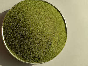 <span class=keywords><strong>Engrais</strong></span> naturel biologique de haute qualité à base d'extrait d'<span class=keywords><strong>algues</strong></span>, <span class=keywords><strong>poudre</strong></span> d'<span class=keywords><strong>algues</strong></span> - Product Image 6