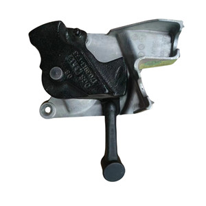 ขายึดเกียร์ธรรมดา Peugeot Citroen C4L รุ่น 9671559380 อะไหล่ยานยนต์สำหรับกลไกเปลี่ยนเกียร์ - Product Image 1