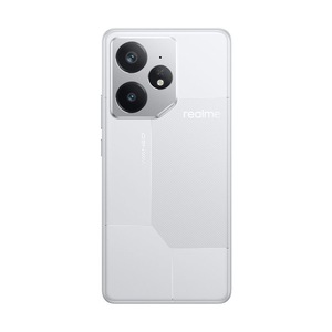Nouveau Smartphone <span class=keywords><strong>Android</strong></span> <span class=keywords><strong>Realme</strong></span> Neo <span class=keywords><strong>7</strong></span> 5G AI en Gros 2024 Double SIM Charge Rapide 100W 512 Go 256 Go ROM Marque Originale Occasion - Product Image 5